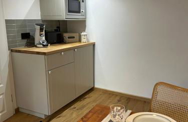 Wohlfühlen & Entdecken in der barocken Altstadt - Foto 14