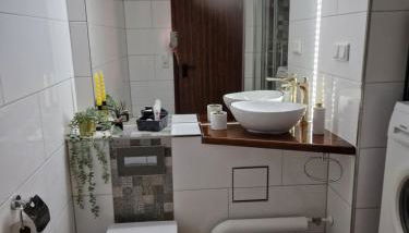 1 Zimmer Appartement im SI Centrum Stuttgart - Foto 3