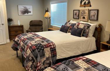 Betty's Place II - Photo 24