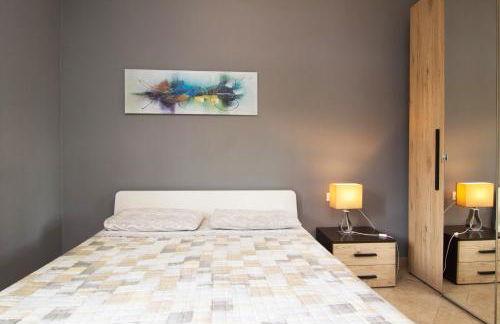 Appartamento in Stile Minimale - Foto 18