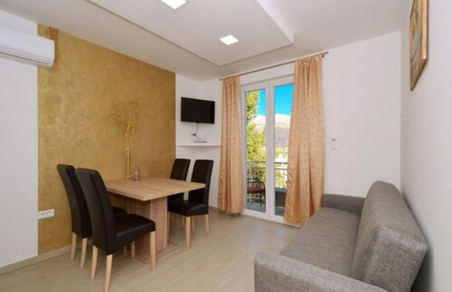 Lobster Apartments - Foto 30