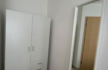 Ferienwohnung- Nußberg - Foto 23
