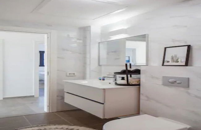 O&O Group-Magical 4BR Panoramic Sea View - Foto 29