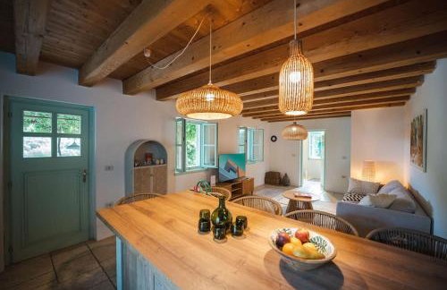 LeMareVita House in Skitaca - Photo 6