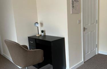 New Luxury flats - Foto 16