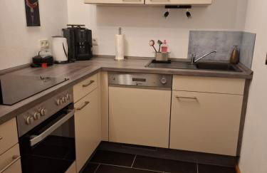 Haus der Weinkönigin Kristina - Foto 7