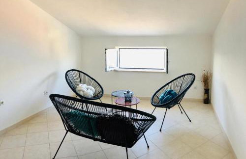 Apartments Mare - Foto 15