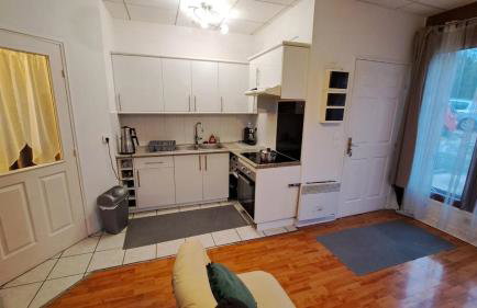 Cozy apartment near Paris - Photo 6