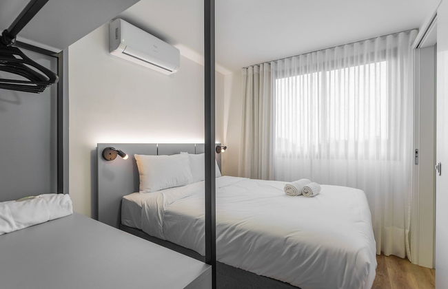 Easy Life Campus PUC by Xtay - Foto 34