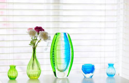 Luxury 6 Double Bedroom London Town house - Foto 17