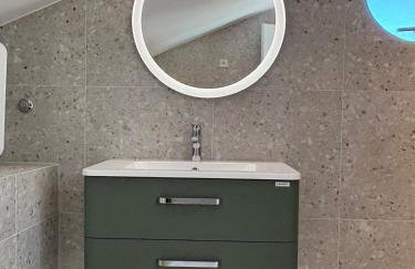 Island home Green Escape Cres - Foto 8