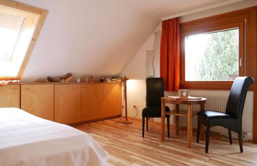 Haus Jurisch - Foto 16