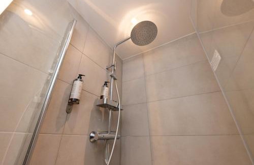 Great 2-room apartment - Foto 17