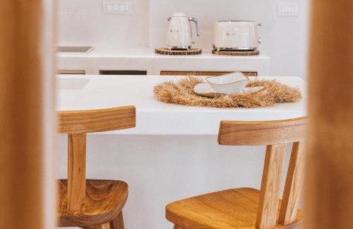 Cocopalm Villas Naxos - Foto 47