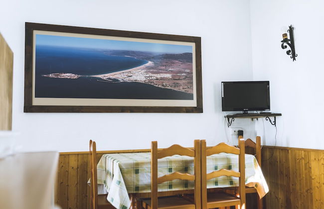 El Rancho - Photo 20