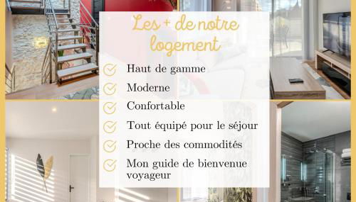 Villa Savana I T5 I Annemasse - Photo 4