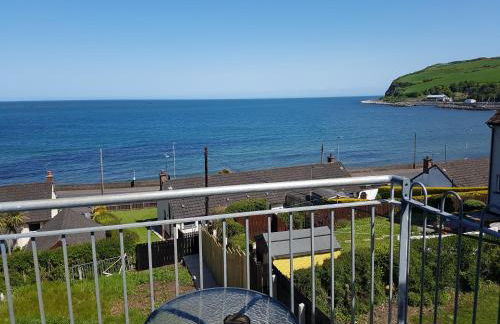 Ferns Holiday Let - Foto 1