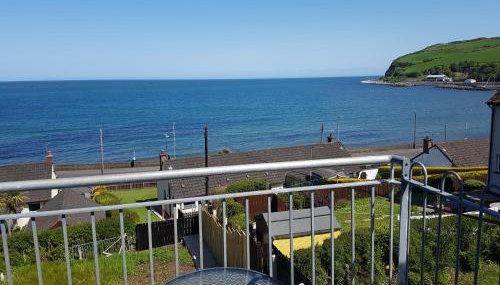 Ferns Holiday Let - Photo 1