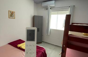 Kit net 02 próximo ao Paraguai - Foto 19