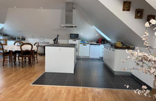 Soizic' house - Foto 14