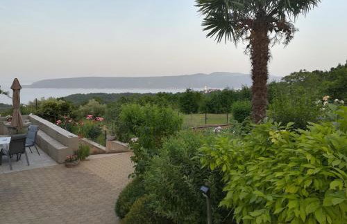 Apartment Belici - Foto 12