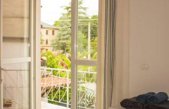 Cuore dei Monti - Photo 1