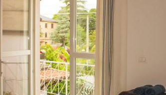 Cuore dei Monti - Foto 1