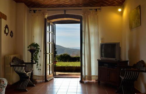 Holiday Home Villa Eugenio by Interhome - Foto 26