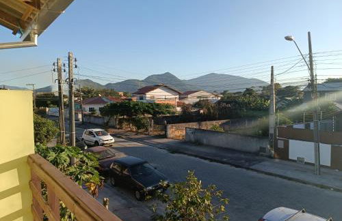 Apartamento no Campeche - Foto 28