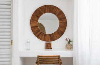 The Carobs Villas - Foto 36