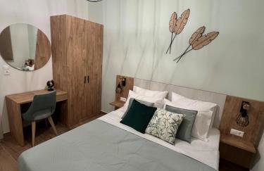 Κ & Μ House by the sea - Foto 29