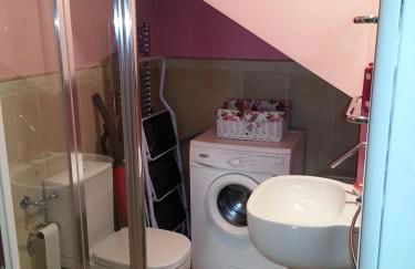 Suite con Piscina Privata e Giardino 2 matrimoniali 2 bagni - Photo 12