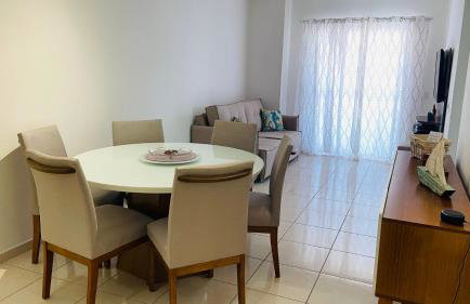 Apartamento praia Gravatá - Beto Carrero - Photo 34