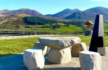 Tara’s Hill Cottage - Photo 12