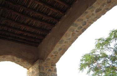 Kiki's Houses Vlichos - Foto 21