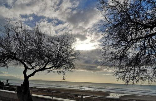 Tre fontane Casa di Rò - Foto 6