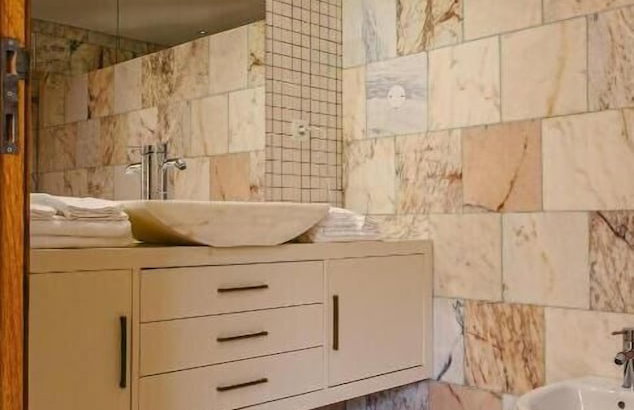 Casa das Mourôas - Foto 50