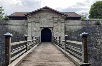 FeWo Hafner "Zuhause mit Ausblick" - Foto 32