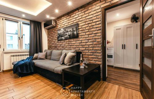 Happy Day - ApartamentyHappy pl - Foto 1
