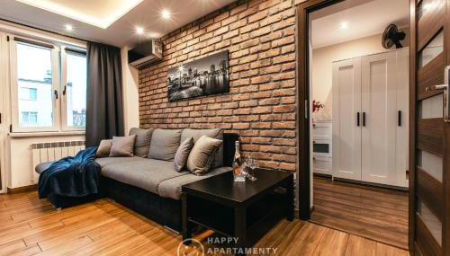 Happy Day - ApartamentyHappy pl - Foto 1