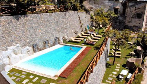 Loft Apartments by AMALFIVACATION - Photo 2