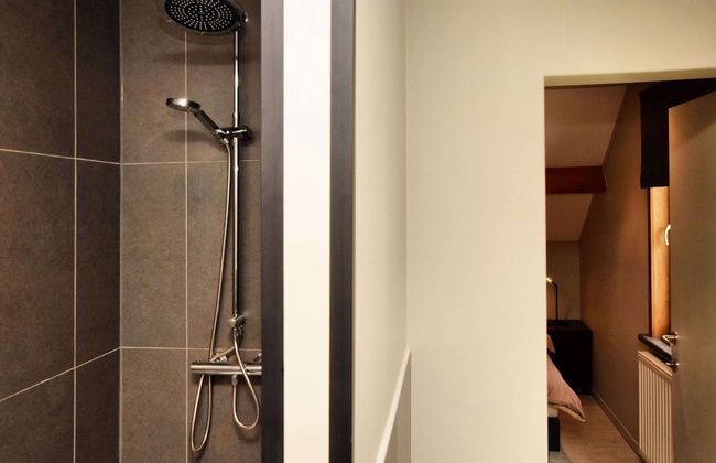 Beautiful, Luxury Home with Sauna, Hot Tub, Private Bathrooms - Foto 21