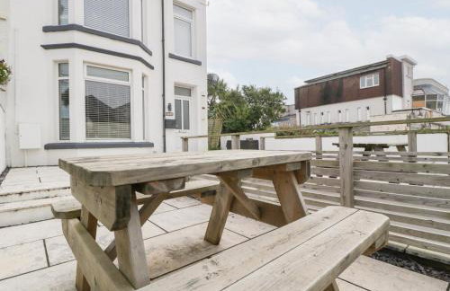 76A Mackworth Road - Foto 21