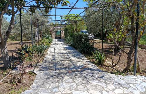 Vicino al mare - Foto 12