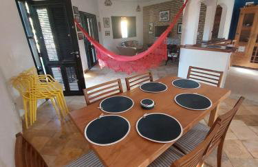 Quinta Zabelê - Foto 22