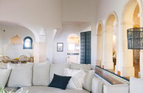 Villa Torre - Foto 42