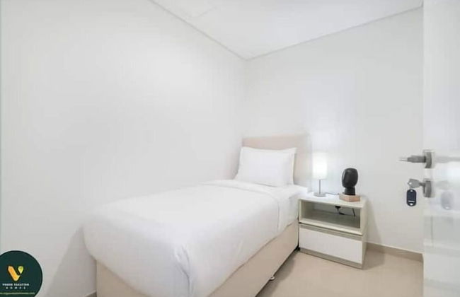 Vogue - Downtown Views- II - Foto 57