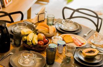 Casa Vilas Patacho Garden - Foto 8