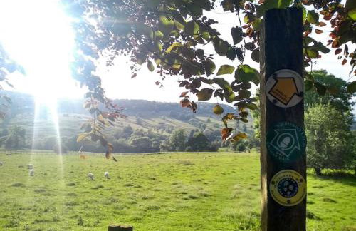 The Old Post Office - Foto 18