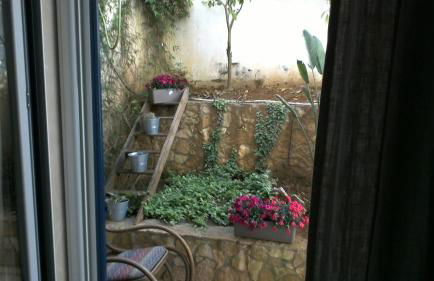 Villetta Silvana tra mare e pineta self check in dopo le 20 - Foto 46